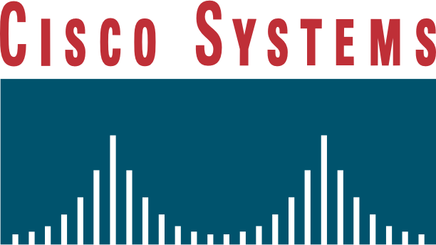 Cisco Logo