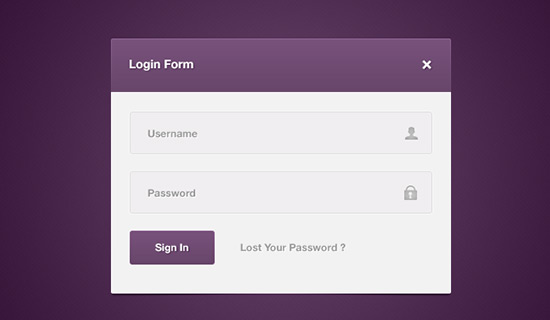 Citrix Web Interface Default Login