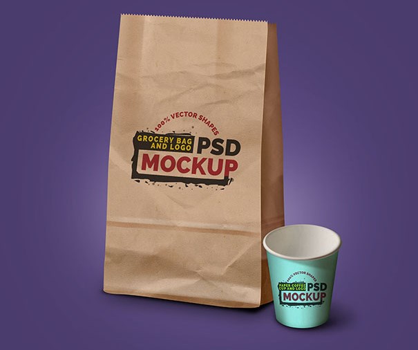 Coffee Cup Mockup Psd Free Coffee Cup Mockup Psd Free
