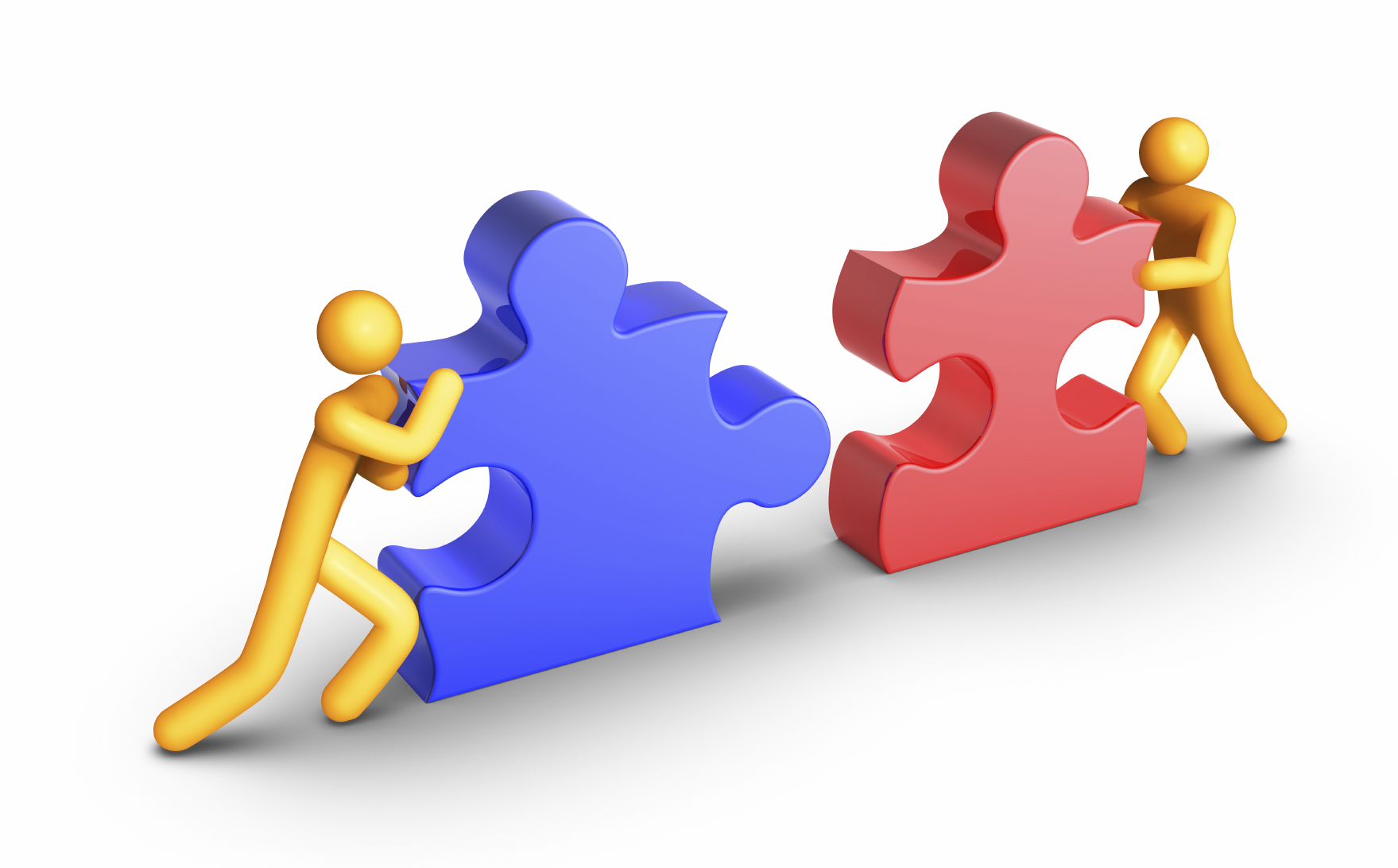 Collaboration Working Together Collaboration Working Together
