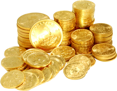 Colombian Gold Coins Colombian Gold Coins