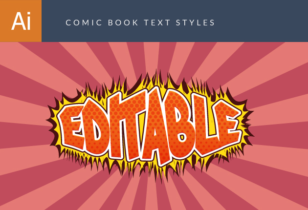 10 Cartoon Font Generator Images - Free Online Text Generator Fonts, Comic  Book Text Font and Batman Comic Lettering Font / 