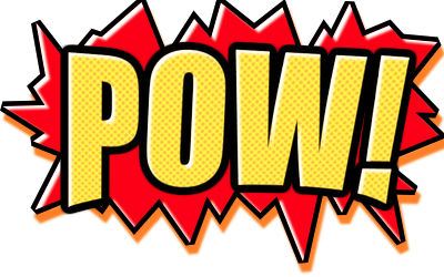 Comic Book Text Font Comic Book Text Font