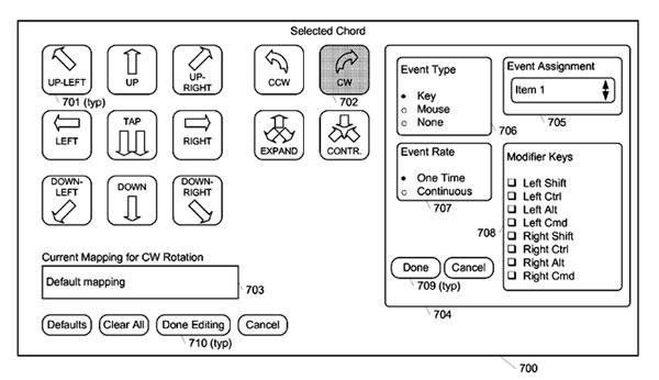 Computer Icons and Meanings