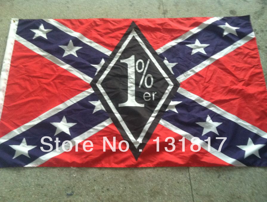 Confederate Flag for Sale