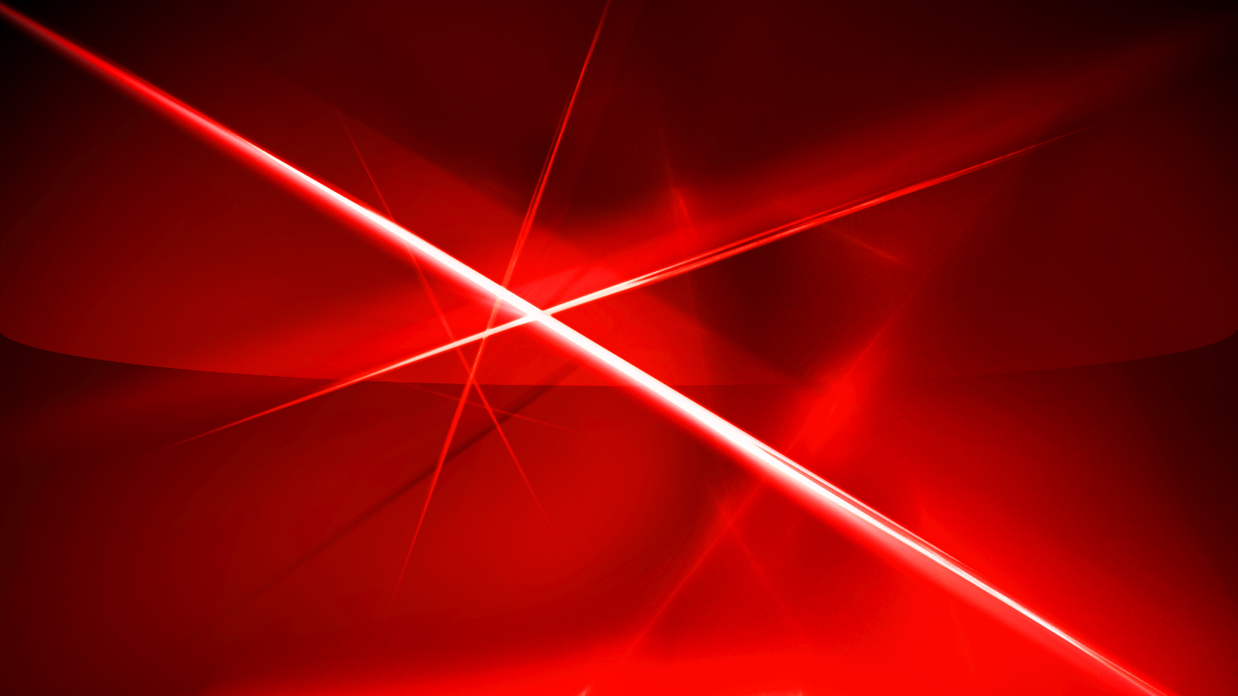 Cool Abstract Wallpapers Red