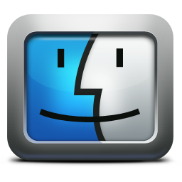 Cool Computer Icons Cool Computer Icons
