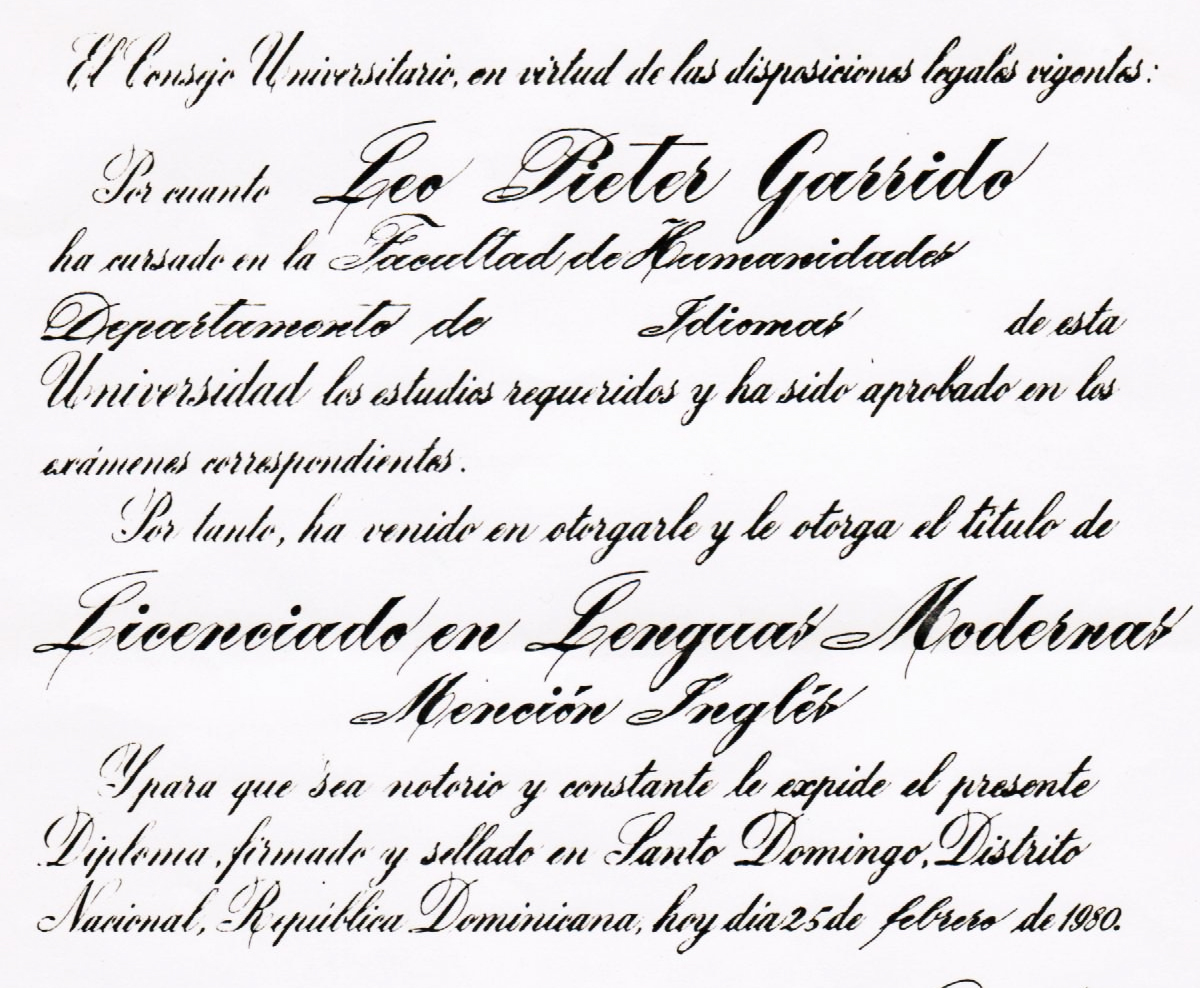 Cursive Tattoo Fonts Generator