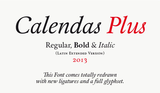Design Fonts Free Download Design Fonts Free Download