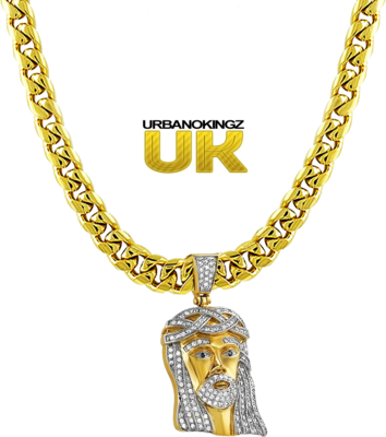 Diamond Chain PSD