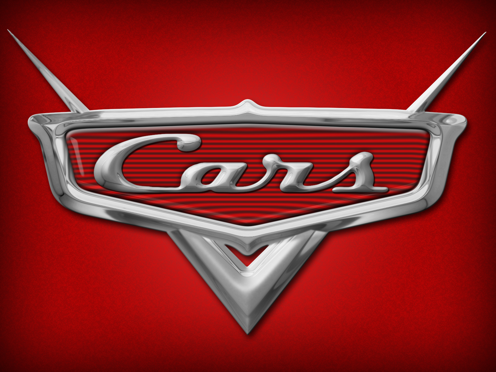 13 Cars Logo Font Images Disney Pixar Cars Logo, Disney Cars Logo and