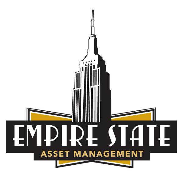 Empire State Logo