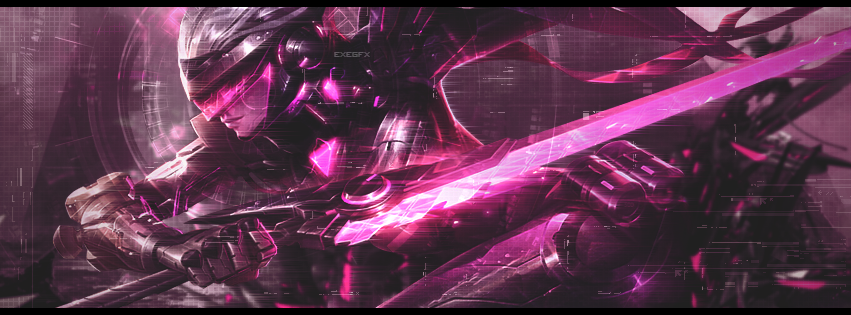 Fiora Icon Project Fiora Icon Project