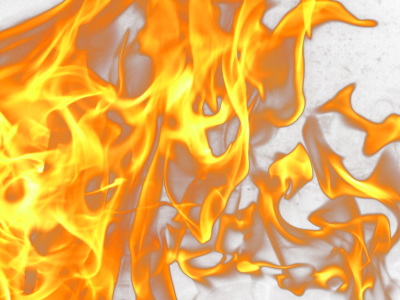 Fire PSD Fire PSD
