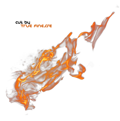 Fire PSD Fire PSD