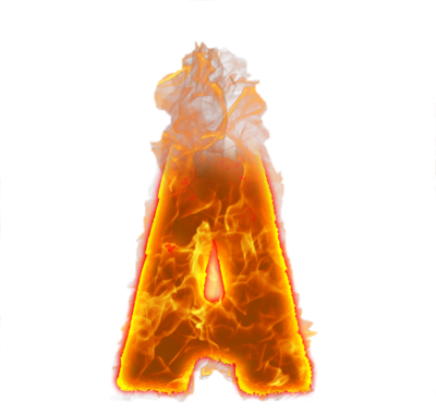 Fire PSD Fire PSD
