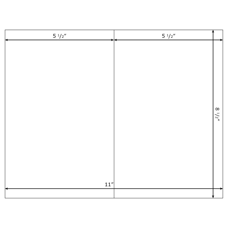 how-to-print-two-5x7-pictures-to-a-page-and-export-to-pdf-youtube