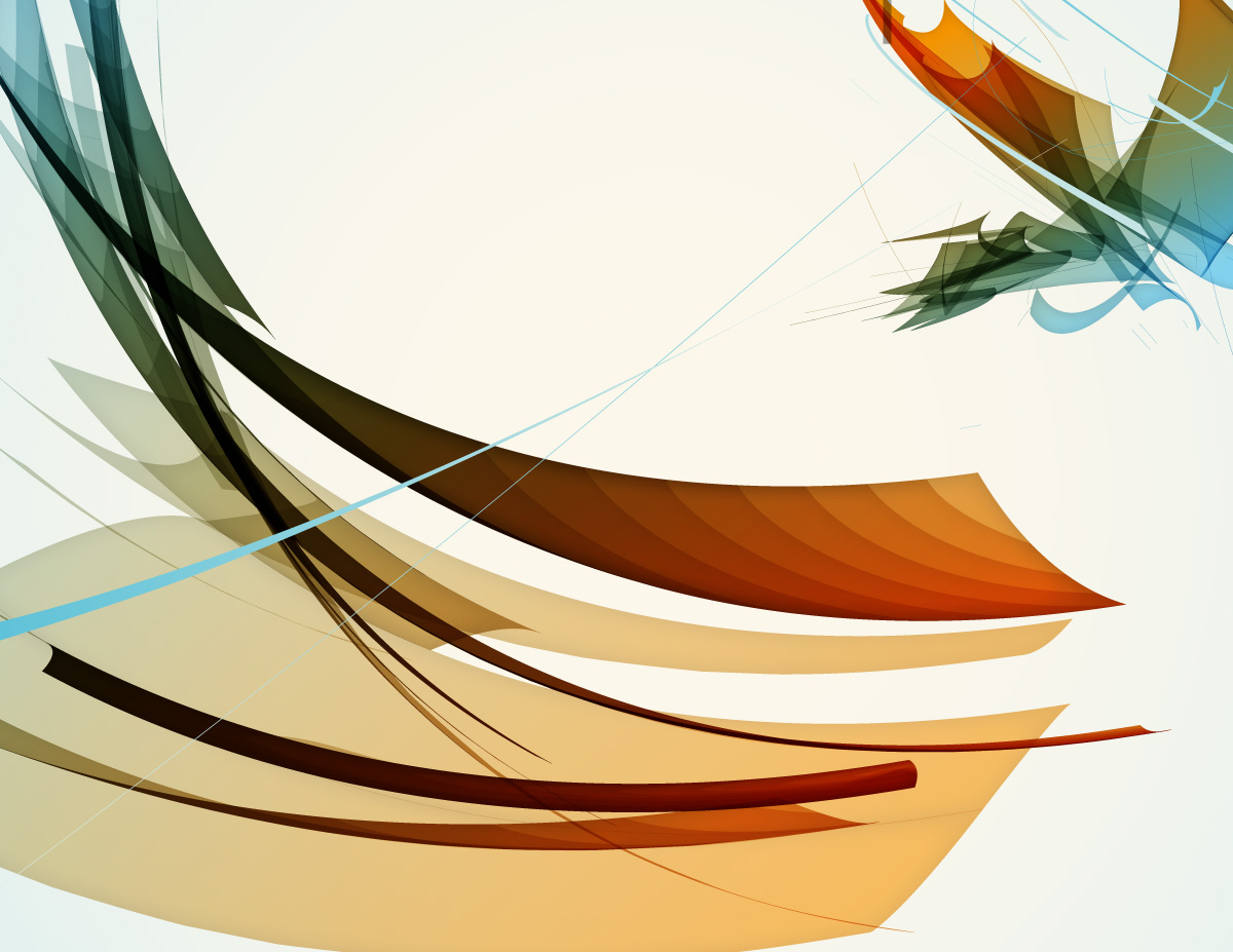 Free Abstract Vector Graphics Free Abstract Vector Graphics