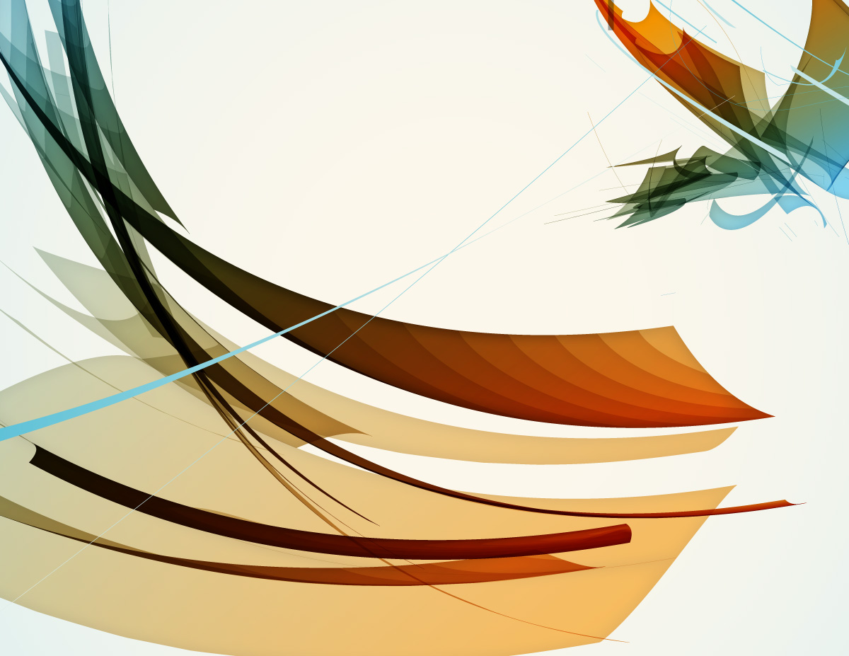 Free Abstract Vector Graphics