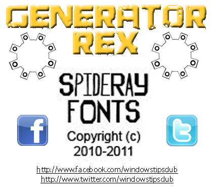 Free Cross Stitch Fonts Free Cross Stitch Fonts