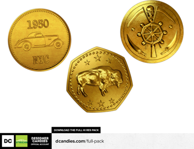 Free Downloads of Gold Coins Free Downloads of Gold Coins