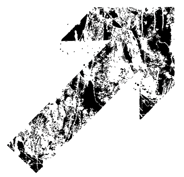Free Grunge Vector Free Grunge Vector