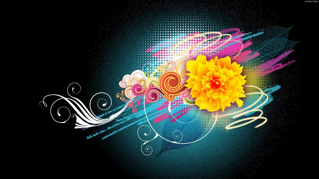 Free HD Vector Desktop Wallpaper Free HD Vector Desktop Wallpaper