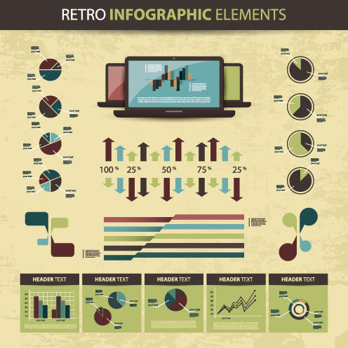 Free Infographic Design