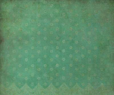 Free Psd Background Vintage