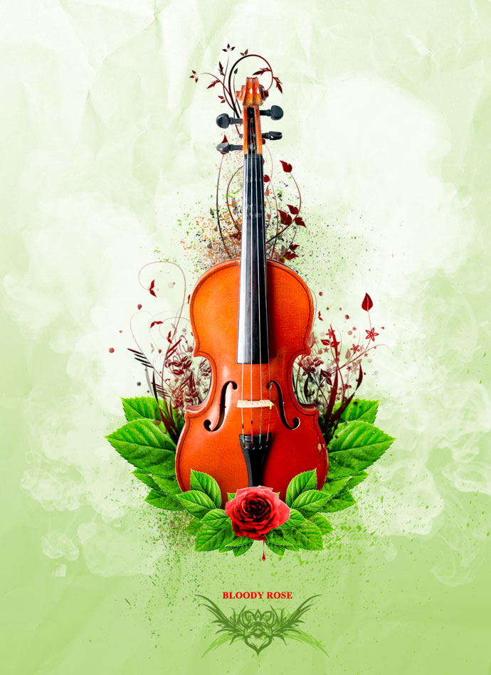 Free PSD Graphics Download Free PSD Graphics Download