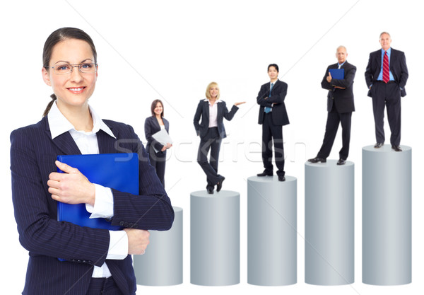 Free Stock Photos Business People Free Stock Photos Business People