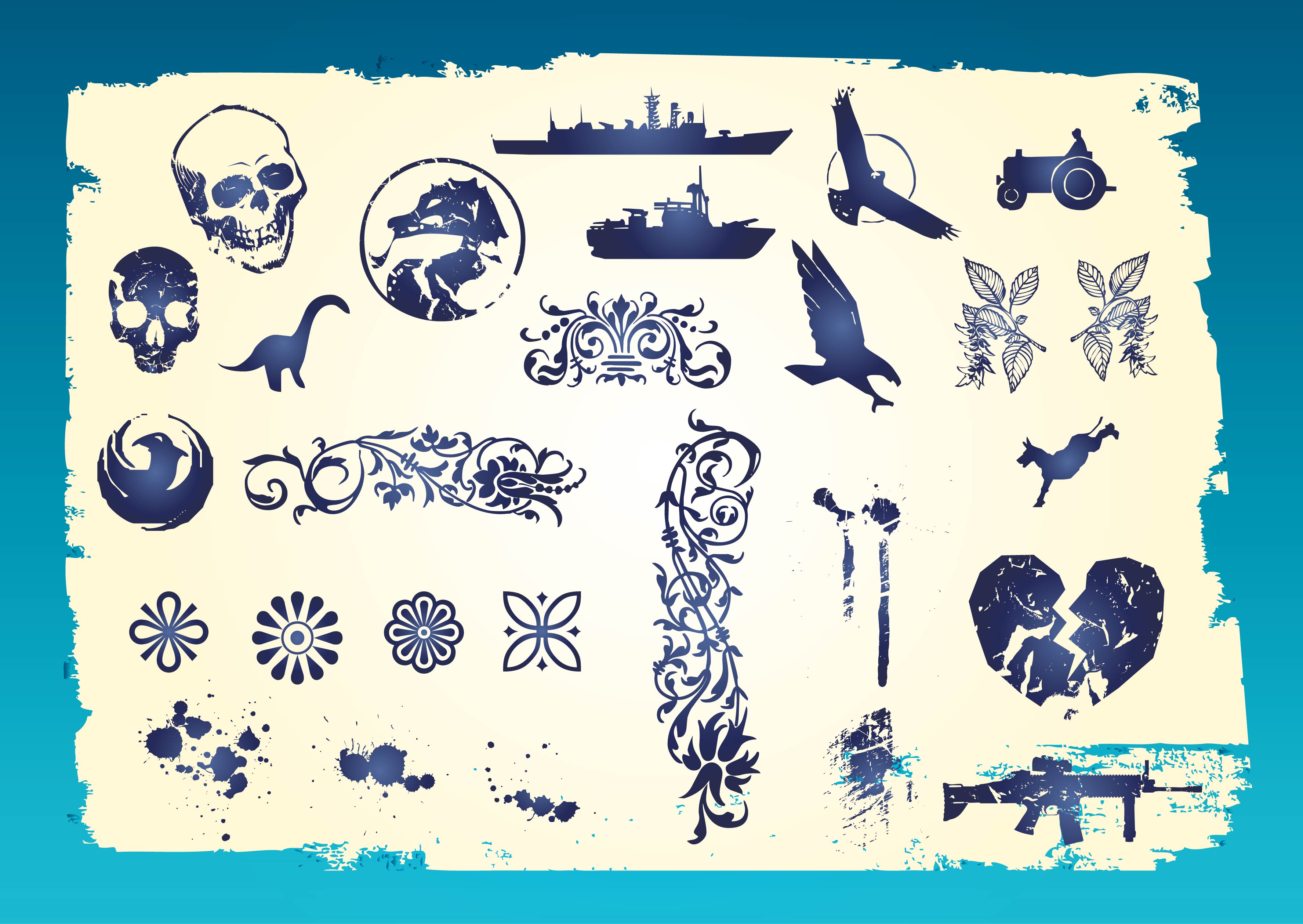 Free Vector Graphics Clip Art Free Vector Graphics Clip Art