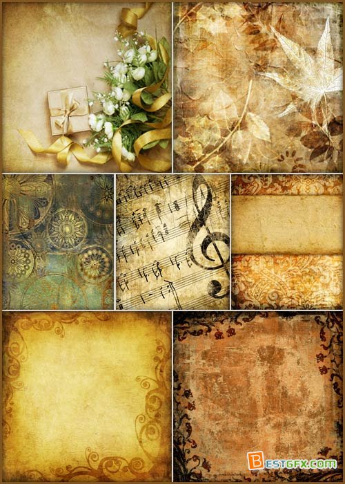 Free Vintage Photoshop Free Vintage Photoshop