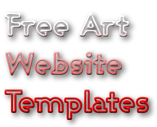Free Word Art Templates Free Word Art Templates