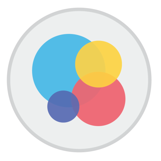 Game Center Icon