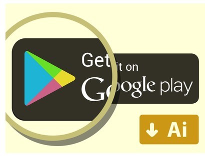Get It On Google Play Button Get It On Google Play Button