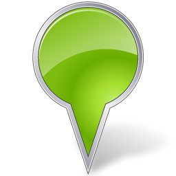 Google Map Marker Icon