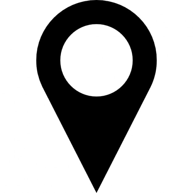 Google Map Marker Icon