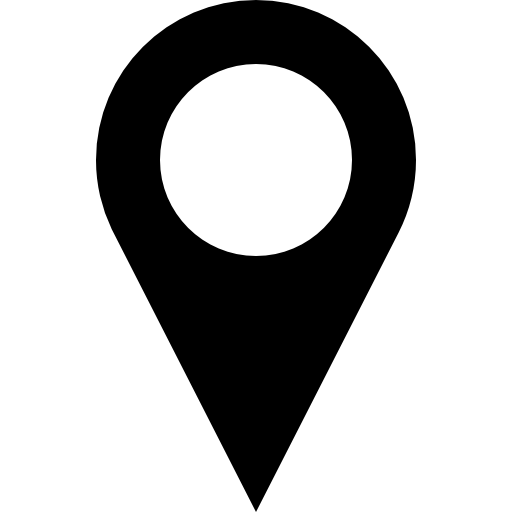 Google Map Marker Icon