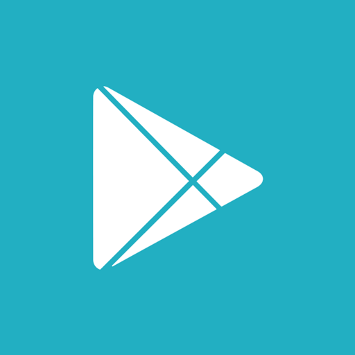 Google Play Icon Google Play Icon
