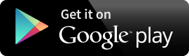 Google Play Store App Download for Android Google Play Store App Download for Android