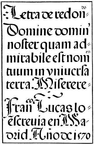 Gothic Calligraphy Alphabet Letters Gothic Calligraphy Alphabet Letters