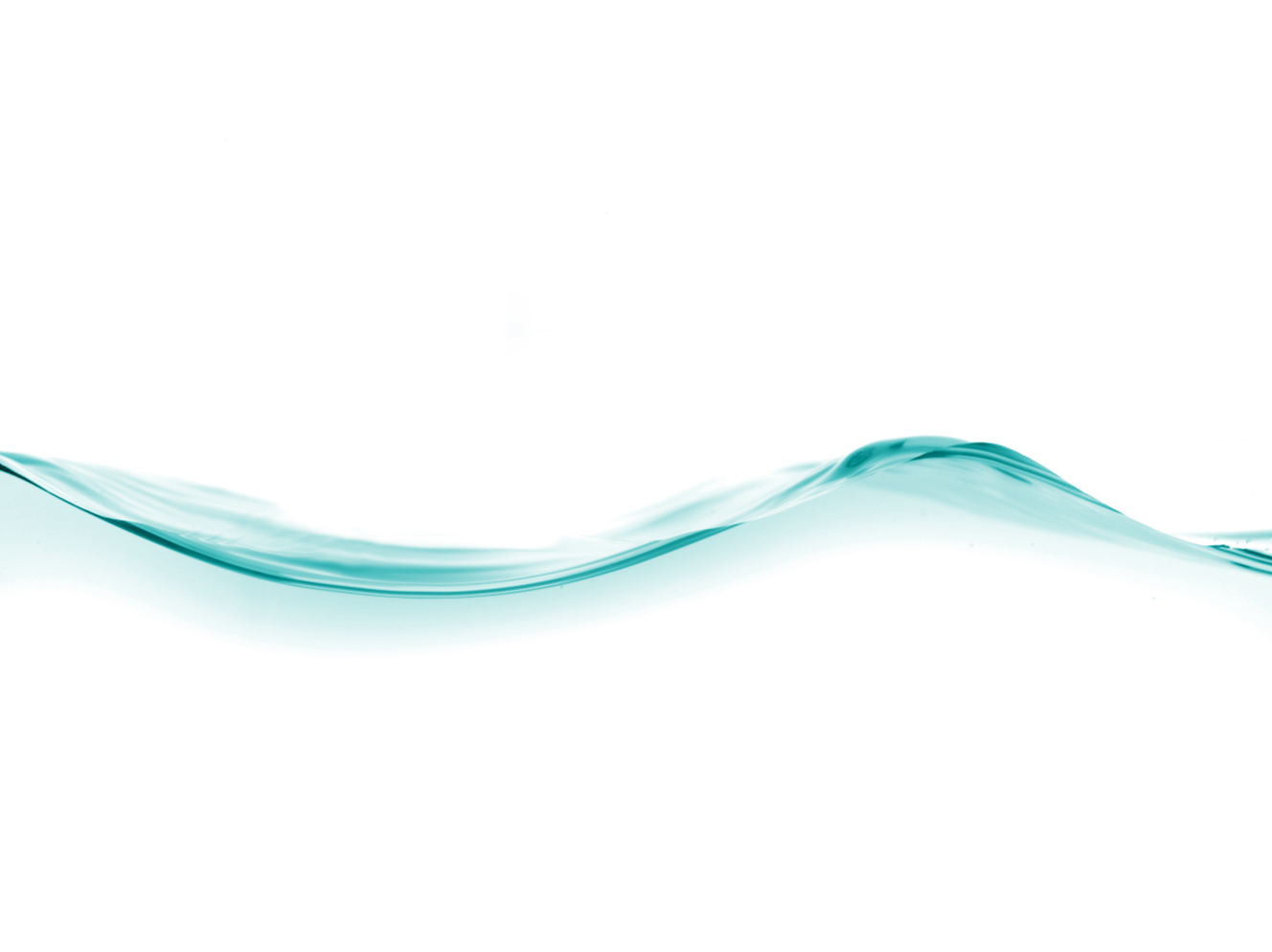 Graphic Water Logo Designs Graphic Water Logo Designs