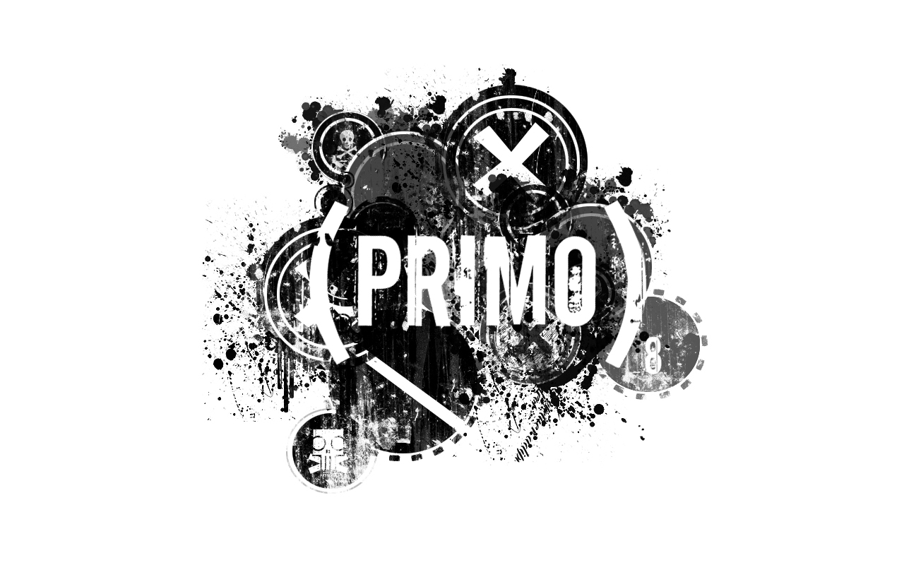 Grunge Vector Grunge Vector