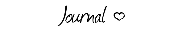 Handwritten Fonts