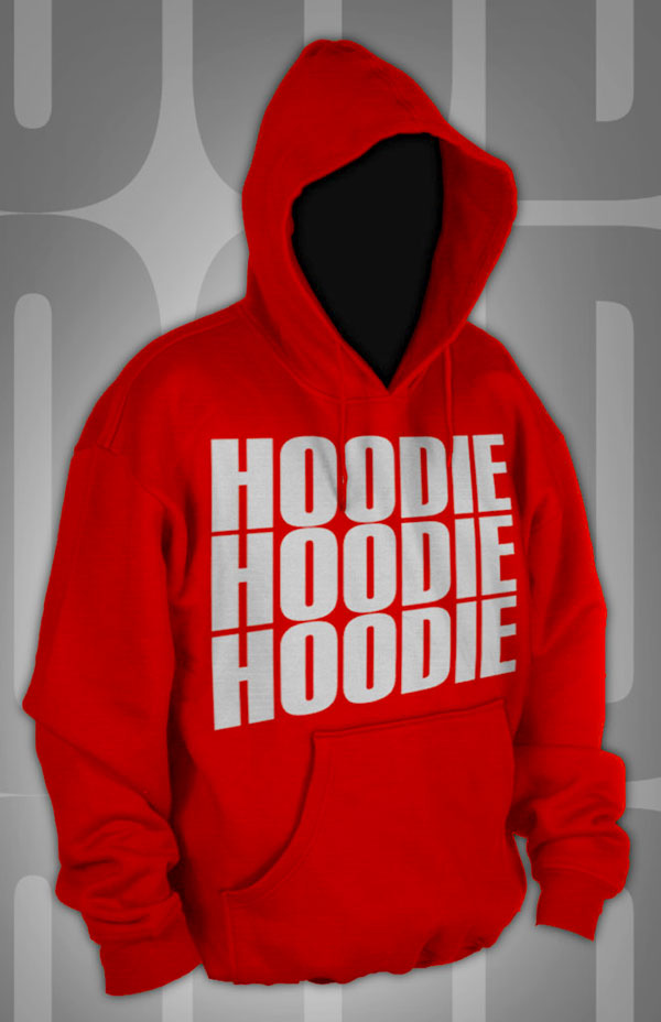 13 Sweatshirt Mockup Psd Free Images