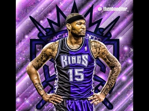 How to Make Cool Sports Edits Apps How to Make Cool Sports Edits Apps