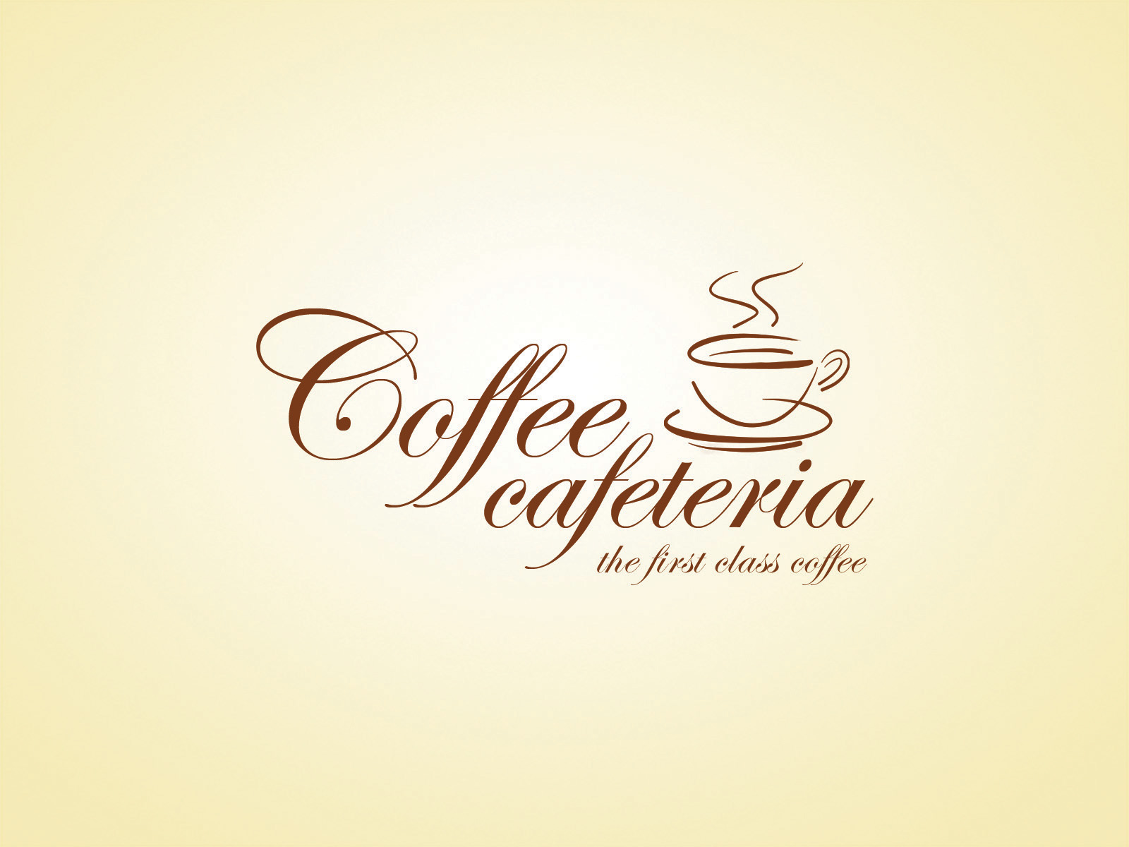 Logos PSD Free Download Logos PSD Free Download