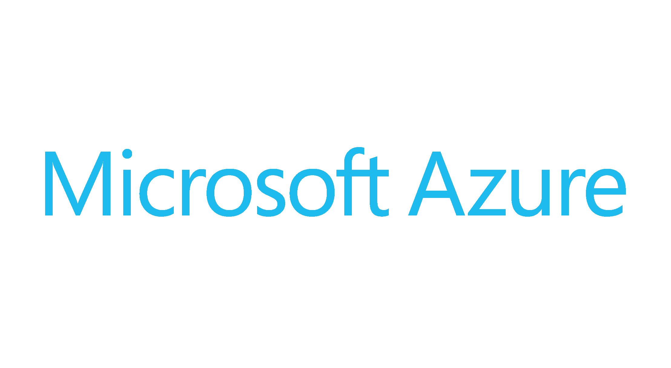 Microsoft Azure Cloud Logo Microsoft Azure Cloud Logo