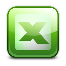 Microsoft Excel Microsoft Excel